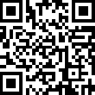 易币付2024版数字货币交易平台下载