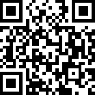 ETH数字资产交易平台新版上线