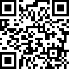 SGX新加坡交易所安卓版功能详解
