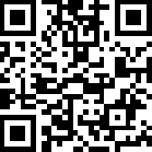 泰达币交易平台安全高效推荐