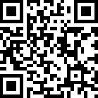 门罗币实时行情与资产管理平台