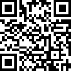 比特币钱包安全功能全面升级