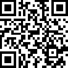 泰达币安全交易平台移动端下载