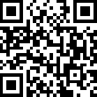 Pi派币1.37版本功能优化与特性详解