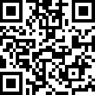 中本聪手机版加密交易平台