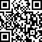 哥伦布钱包数字资产交易平台