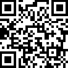 TRC20区块链浏览器功能