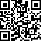 绝地求生地铁逃生高自由度生存手册