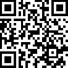 爱养成2免费解锁金币钻石版