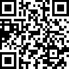 迷你世界枪战精英福利版无限资源畅玩