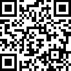 方舟进化2无限资源畅玩版