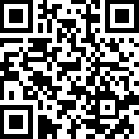 火线精英手游内置菜单全资源解锁