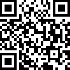 绝地求生国际服手游高画质多人在线