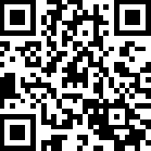 冲突2闪电无限指挥点战术部署