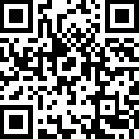 生存竞赛50v50实机演示