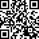 GoPay钱包客户端便捷交易服务