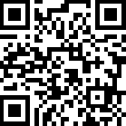 中本聪钱包数字资产管理方案