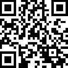 o易交易所app数字资产交易平台