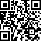 sui币数字资产交易平台服务