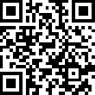 Ledger Stax冷钱包多重防护更安心