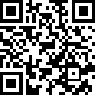 PancakeSwap数字钱包移动端安全交易方案