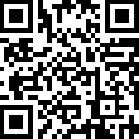 Pi币App1.33版本安全便捷新