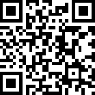 楼下早餐店温馨治愈经营之旅