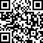 墙壁滑块竖屏像素跳跃挑战