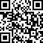 像素赛车手金币解锁版畅玩