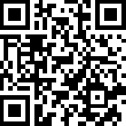 像素摩托车畅玩版驾驶全