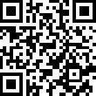 哥布林弹球冒险之旅全内容解锁