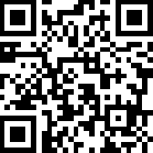 海贼卷轴遗失世界岛屿生存实录