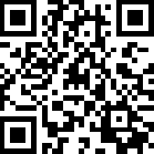 破门而入行动小队2像素射击自由闯关