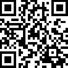 无尽噩梦5怨灵咒内置菜单版