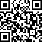 口袋妖怪究极绿宝石5.4全新