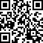 成长帝国罗马完整版战略征服