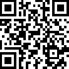 游戏开发大亨资源全解锁版正式发布