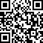 狗子放置3国际版全新上线免费畅玩