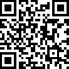 火柴人冲突策略对决兵种招募
