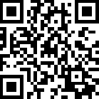 太空总署中文版宇宙探索建造模拟