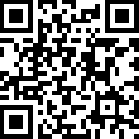 银河历险记太空探索免费畅玩版