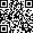 极限摩托车模拟器无限金币炫酷特技