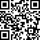 哥斯拉国防军全怪兽塔防策略