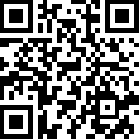 帝国塔防2全武将策略征战