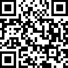 三国志吕布传全新策略版本上线