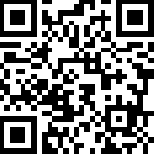 辐射避难所完整版解锁无限资源玩法