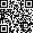 机甲模拟器免费版无限技能点