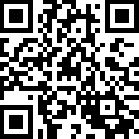 战斗我不输免费畅玩动作冒险