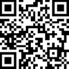 恶魔英雄战士免费版地牢冒险手游