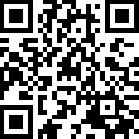 纸嫁衣7卿不负中式解谜新作